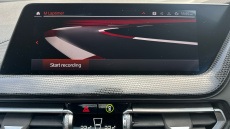 BMW 1 Series 118i [136] M Sport 5dr Step Auto [LCP] Petrol Hatchback